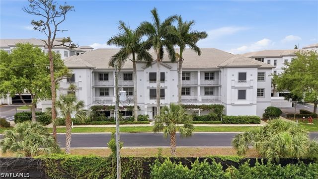 3921 Kens WAY 2303, Bonita Springs, FL 34134