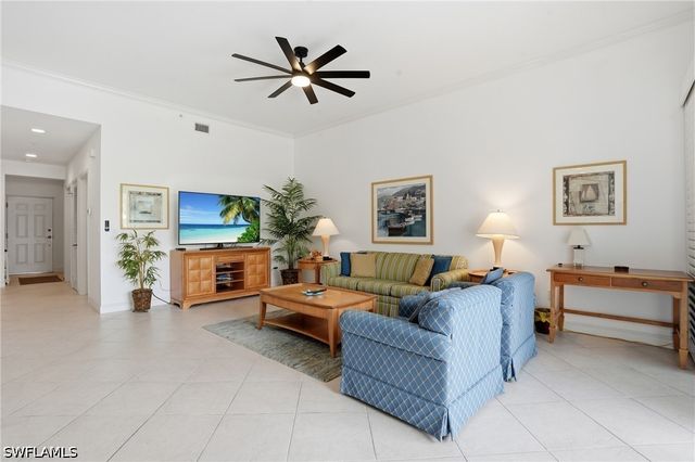 3921 Kens WAY 2303, Bonita Springs, FL 34134