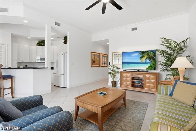 3921 Kens WAY 2303, Bonita Springs, FL 34134