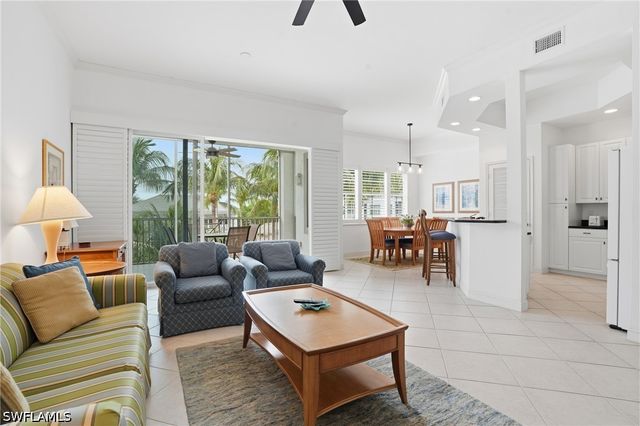 3921 Kens WAY 2303, Bonita Springs, FL 34134