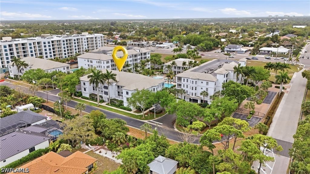 3921 Kens WAY 2303, Bonita Springs, FL 34134