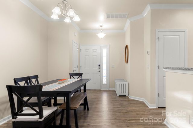 525 Hunters Dance Road, Fort Mill, SC 29708