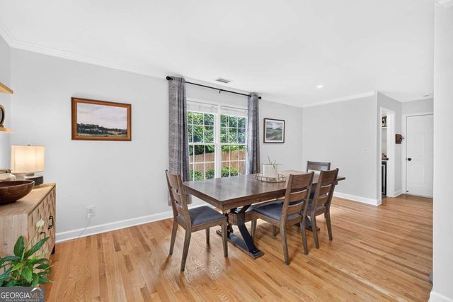 5659 Lakeshore Road, Buford, GA 30518