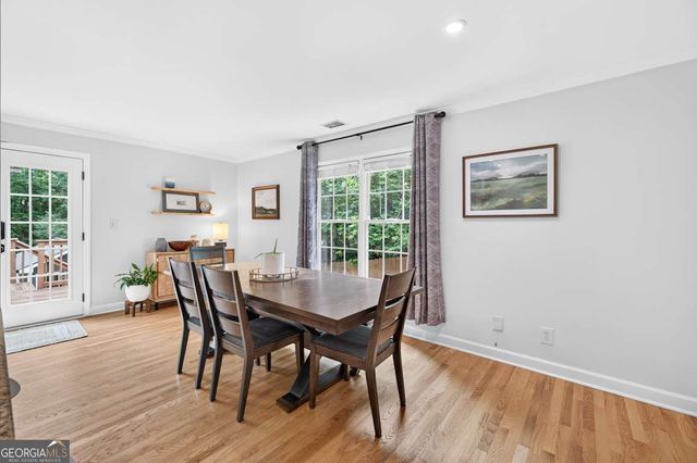 5659 Lakeshore Road, Buford, GA 30518