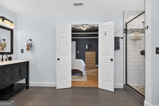 5659 Lakeshore Road, Buford, GA 30518