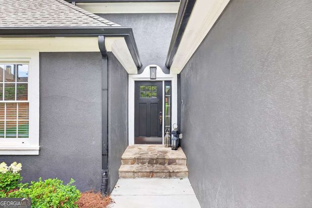 5659 Lakeshore Road, Buford, GA 30518