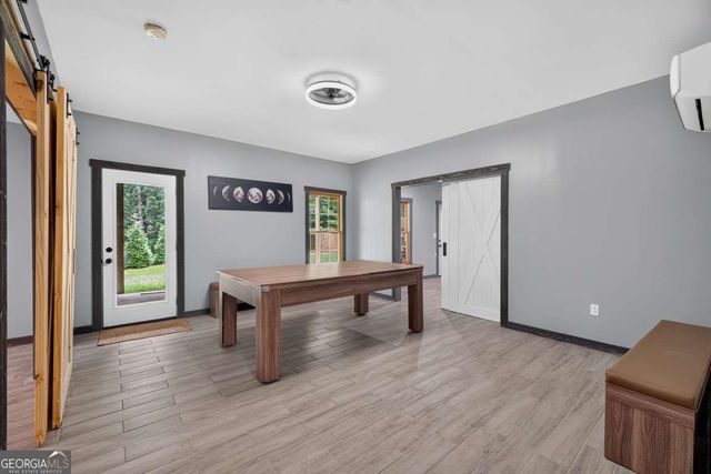 5659 Lakeshore Road, Buford, GA 30518