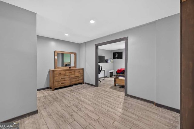 5659 Lakeshore Road, Buford, GA 30518