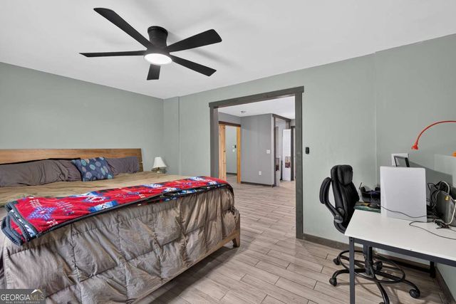 5659 Lakeshore Road, Buford, GA 30518