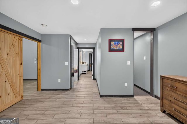 5659 Lakeshore Road, Buford, GA 30518