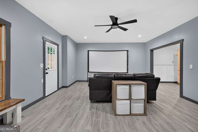 5659 Lakeshore Road, Buford, GA 30518