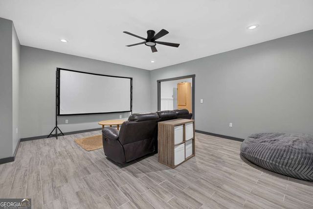 5659 Lakeshore Road, Buford, GA 30518