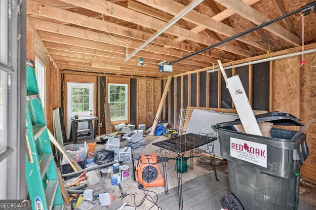 5659 Lakeshore Road, Buford, GA 30518