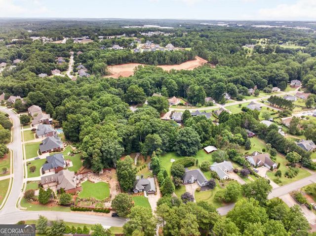 5659 Lakeshore Road, Buford, GA 30518
