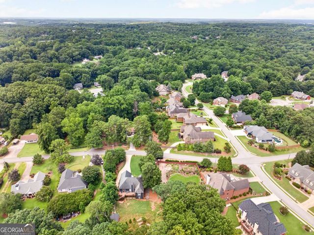 5659 Lakeshore Road, Buford, GA 30518