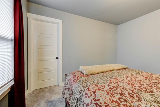 280 Renee Drive, Blanchard, OK 73010