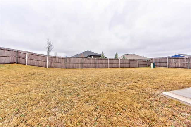 280 Renee Drive, Blanchard, OK 73010