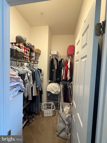 5920 EDSON LN, Rockville, MD 20852