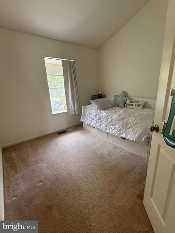 5920 EDSON LN, Rockville, MD 20852