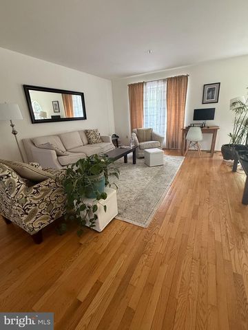 5920 EDSON LN, Rockville, MD 20852