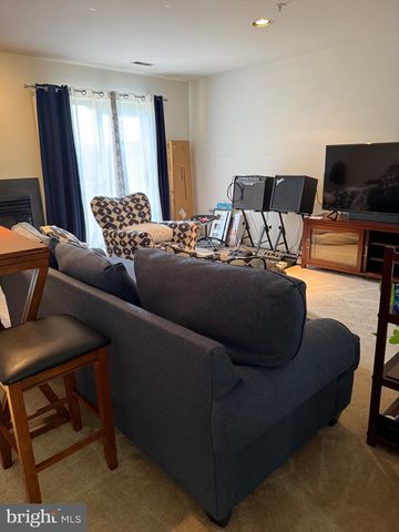 5920 EDSON LN, Rockville, MD 20852
