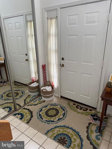 5920 EDSON LN, Rockville, MD 20852