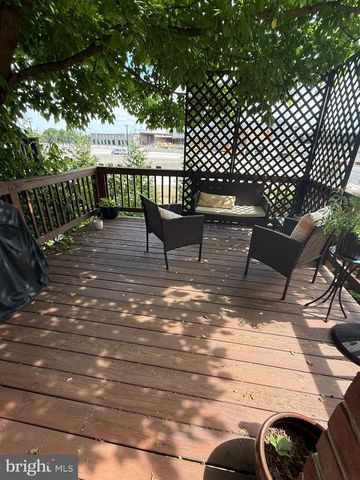 5920 EDSON LN, Rockville, MD 20852