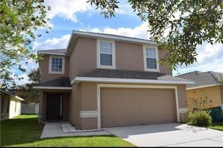 111 OWENSHIRE CIRCLE, Kissimmee, FL 34744