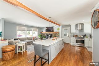 38 Fremont Terrace, West Milford, NJ 07438