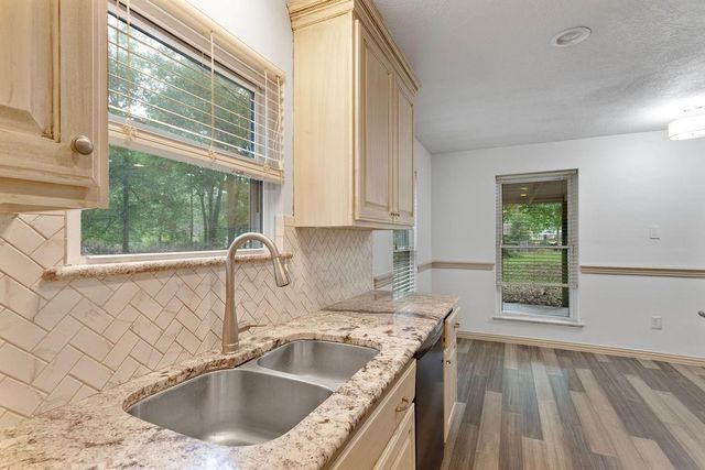 15050 Cardinal Trail, Conroe, TX 77302