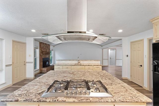 15050 Cardinal Trail, Conroe, TX 77302