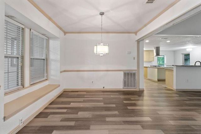 15050 Cardinal Trail, Conroe, TX 77302
