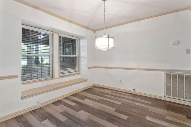 15050 Cardinal Trail, Conroe, TX 77302