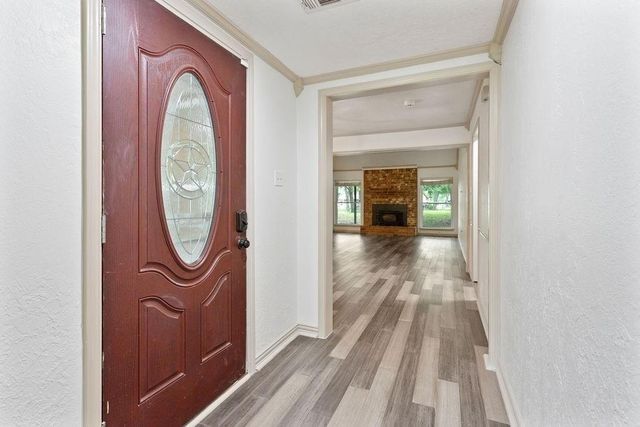 15050 Cardinal Trail, Conroe, TX 77302