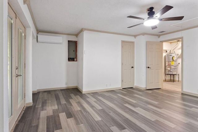 15050 Cardinal Trail, Conroe, TX 77302