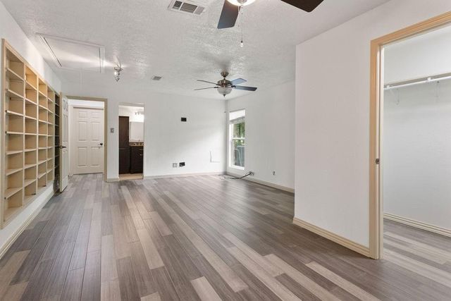 15050 Cardinal Trail, Conroe, TX 77302