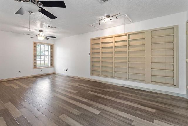 15050 Cardinal Trail, Conroe, TX 77302