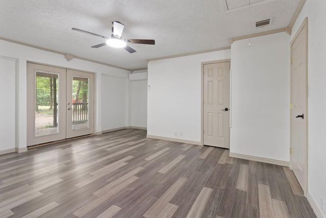 15050 Cardinal Trail, Conroe, TX 77302