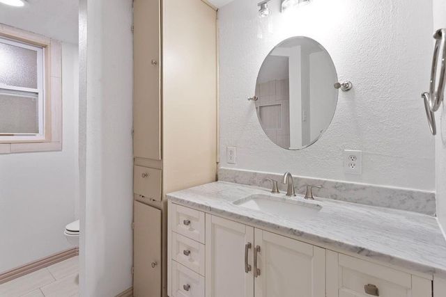 15050 Cardinal Trail, Conroe, TX 77302