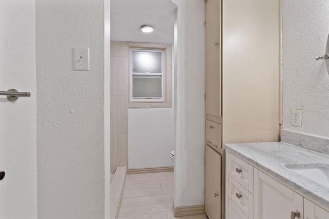 15050 Cardinal Trail, Conroe, TX 77302