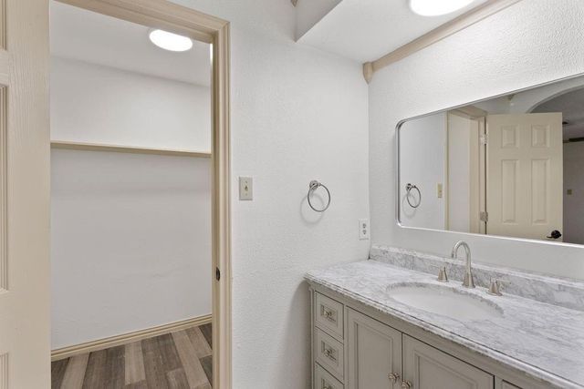 15050 Cardinal Trail, Conroe, TX 77302