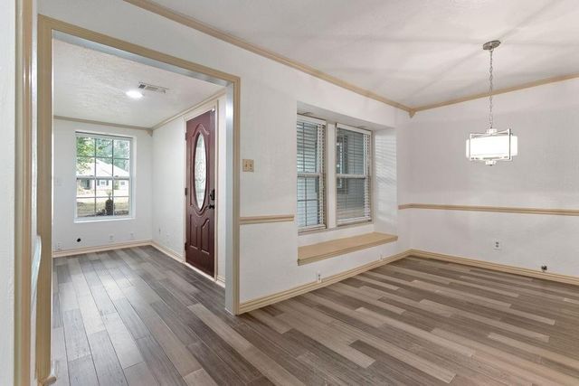 15050 Cardinal Trail, Conroe, TX 77302