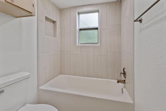 15050 Cardinal Trail, Conroe, TX 77302