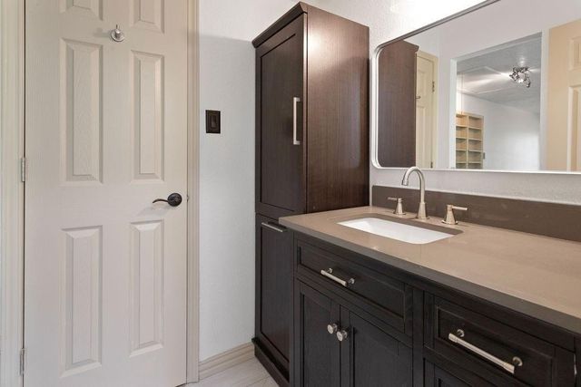 15050 Cardinal Trail, Conroe, TX 77302