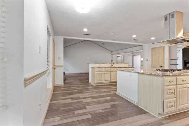 15050 Cardinal Trail, Conroe, TX 77302