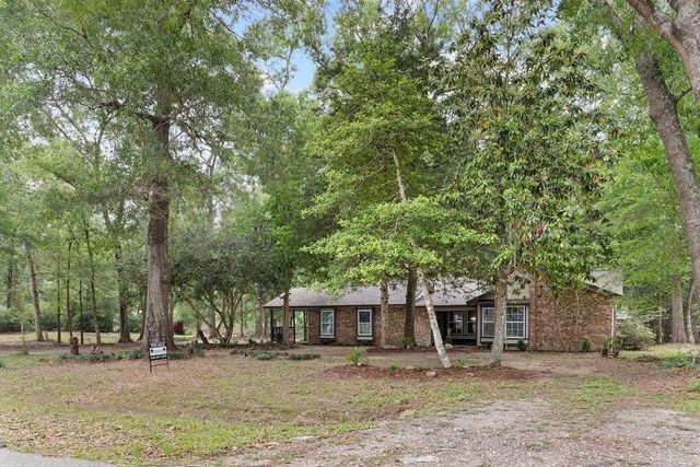 15050 Cardinal Trail, Conroe, TX 77302