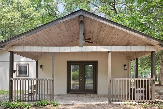 15050 Cardinal Trail, Conroe, TX 77302