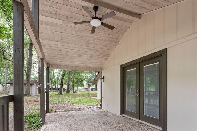 15050 Cardinal Trail, Conroe, TX 77302