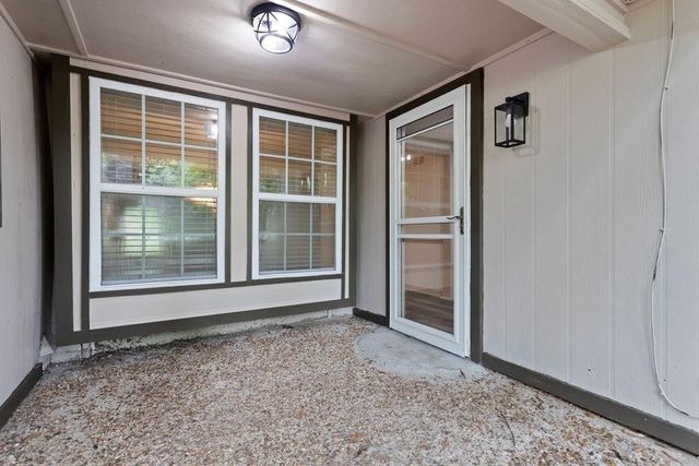 15050 Cardinal Trail, Conroe, TX 77302