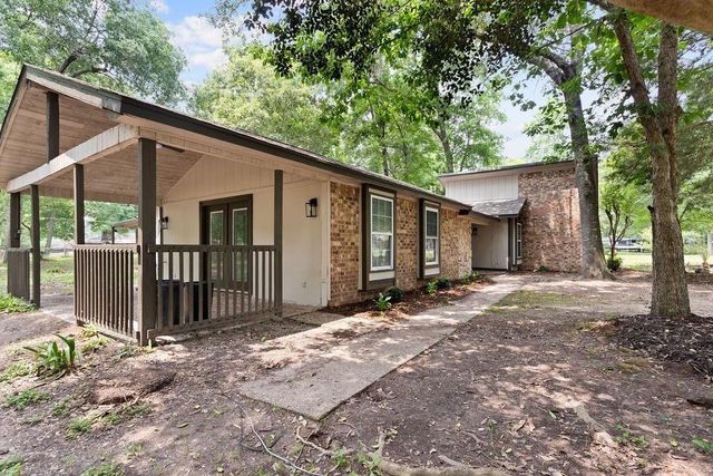 15050 Cardinal Trail, Conroe, TX 77302